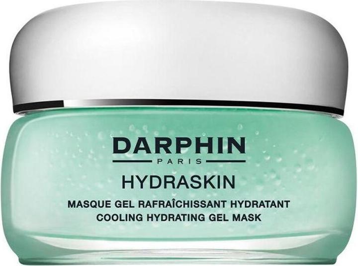 Immagine prodotto Darphin Maschera Gel Rafraich Idratante (50 ml)