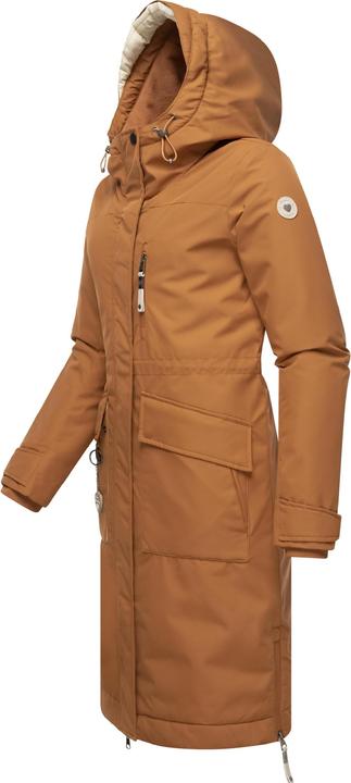 Image du produit Ragwear Refutura (L)