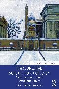 Image du produit Cambridge Social Ontology (Anglais, Yannick Slade-Caffarel, 2024)