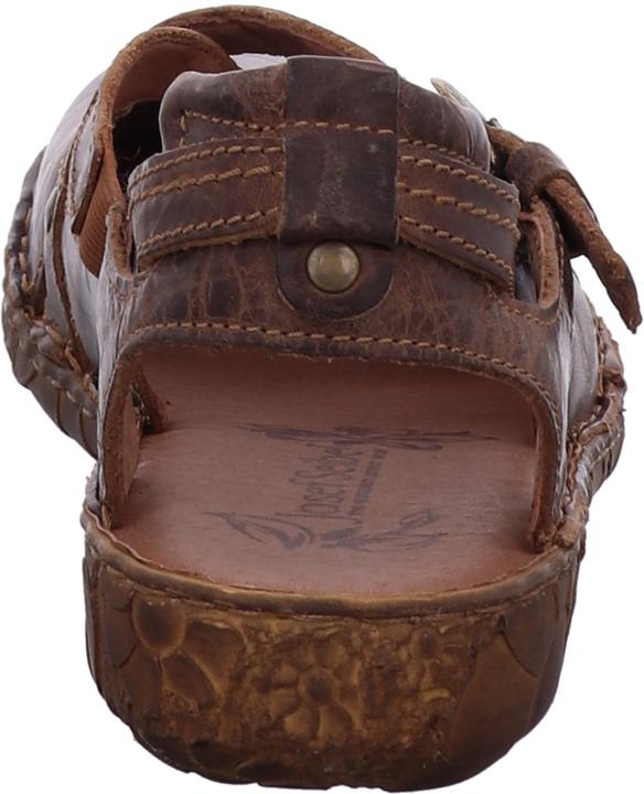 Image du produit Josef Seibel 79513-95 (45)