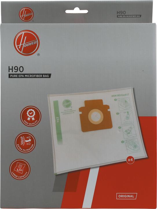 Immagine prodotto Hoover H90