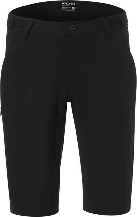 Actual product image Giro M Arc Short w/ Liner (32)