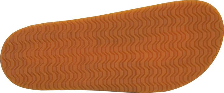 Image du produit Strellson pier brockwell sandal fd (42)