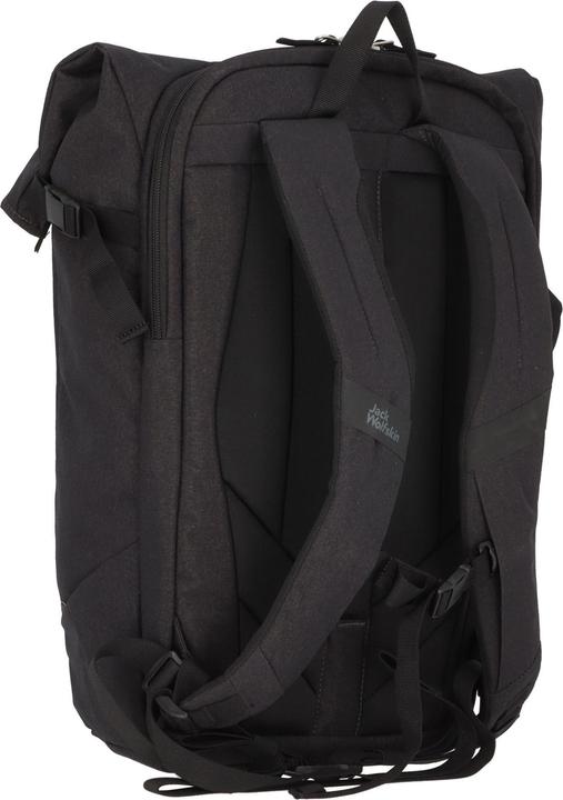 Produktbild Jack Wolfskin Mainkai Rolltop (26 l)