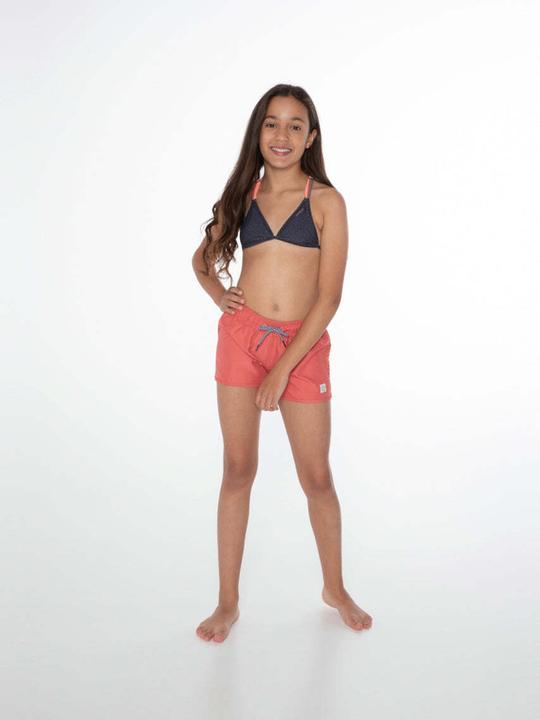 Image du produit Protest BEACHSHORT PRTTAYLOR JR beachshort (128)