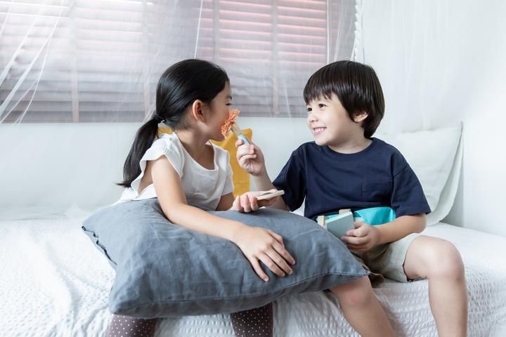 Immagine prodotto Plantoys set di trucco