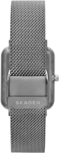 Actual product image Skagen SKW6757 (Analogue wristwatch, 36 mm)