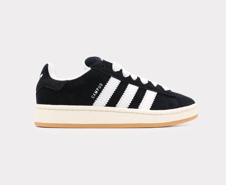 Produktbild adidas Campus 00s (37 1/3)