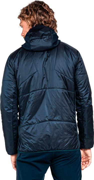 Actual product image Schöffel Stams (52)