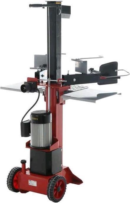 Produktbild AL-KO LSV 550/6