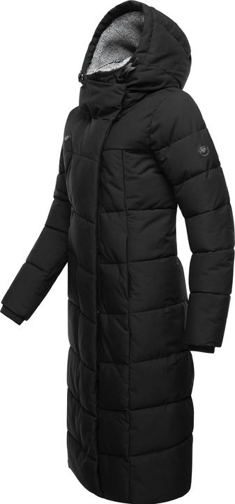 Produktbild Ragwear Pavla Extralong (S)