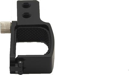 Produktbild Cytronix Osmo Pocket Aluminium Adapter 1/4" & 3/8" (Osmo Pocket)