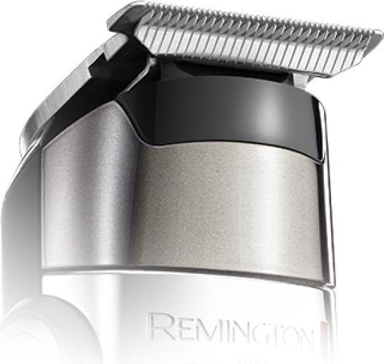 Image du produit Remington Heritage
