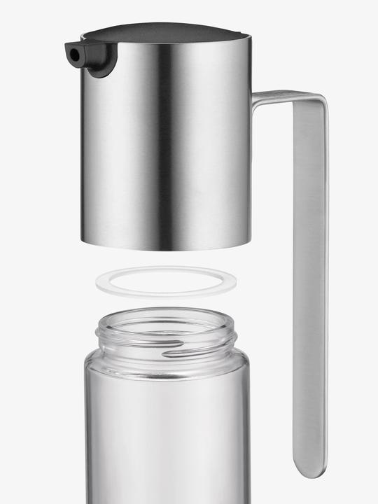 Produktbild WMF Essig-/Ölsprüher BASIC (120 ml)