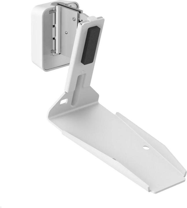 Produktbild Vogels SWM 4131 (1 Stk., Wandmontage, Neigbar, Drehbar)
