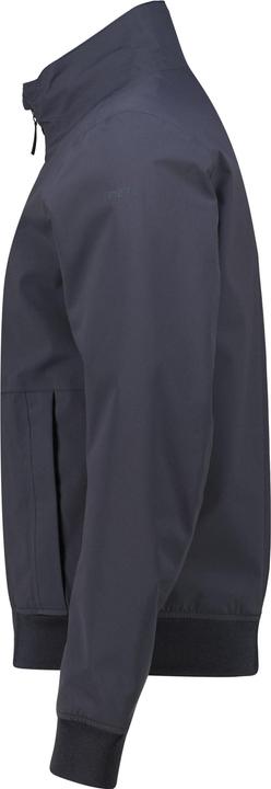 Actual product image Meru Brakpan (S)