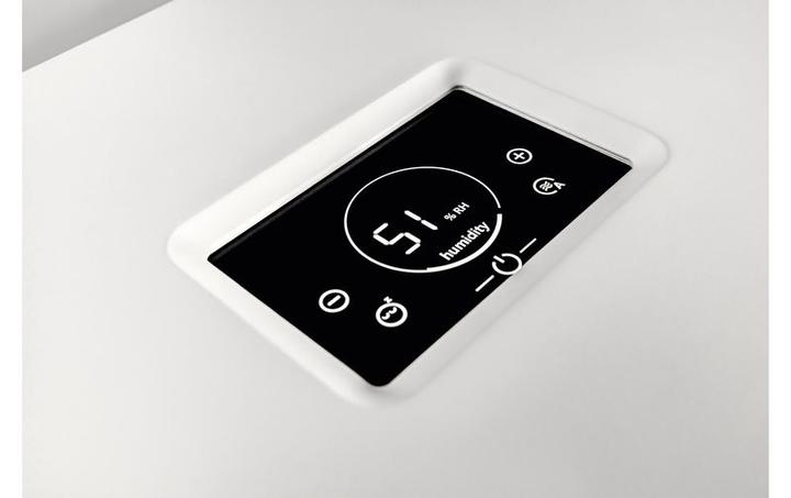 Image du produit Venta LW73 AeroStyle (70 m²)