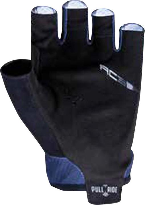 Produktbild Five RC 3 blau 2XL (XXL)