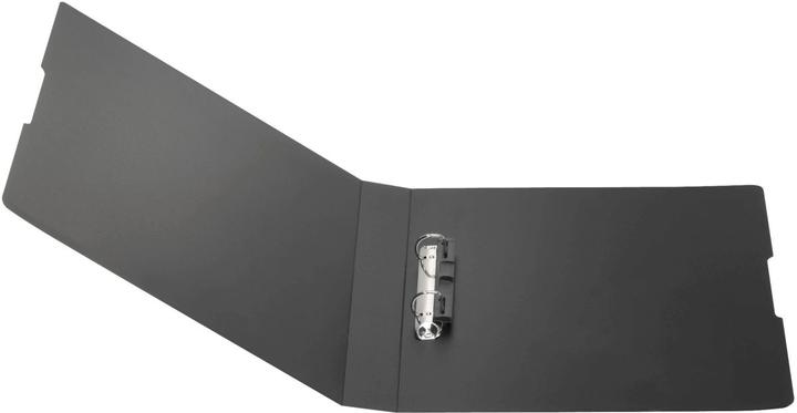 Immagine prodotto Herlitz Cartella con fermo (A4, 25 mm, 1 Pezzo/i)
