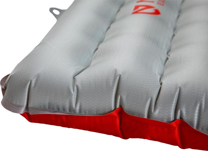 Image du produit Nemo Equipment Tensor toutes saisons
