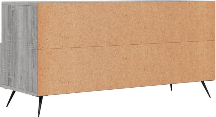 Image du produit VidaXL Koda (102 x 36 x 50 cm)