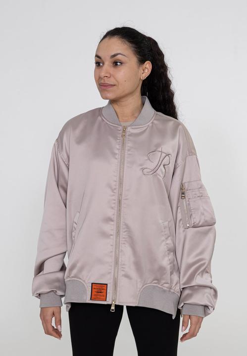 Image du produit Bombers Original Kansas-W (XS)