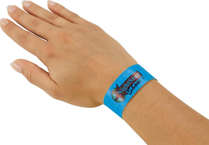 Actual product image Sigel Event band Super Soft