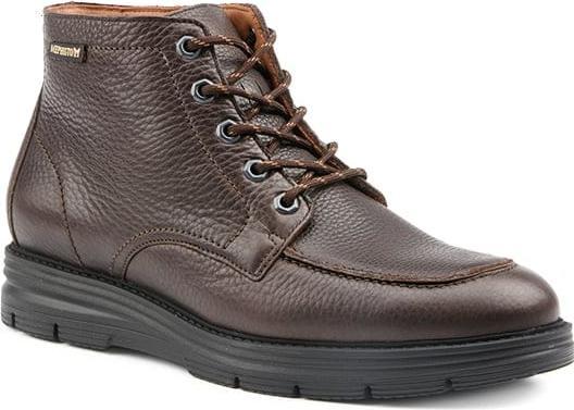 Produktbild Mephisto Cyrius (40.5)