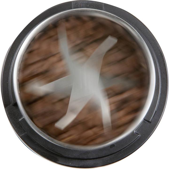 Actual product image Domo COFFEE MOLES DO723K