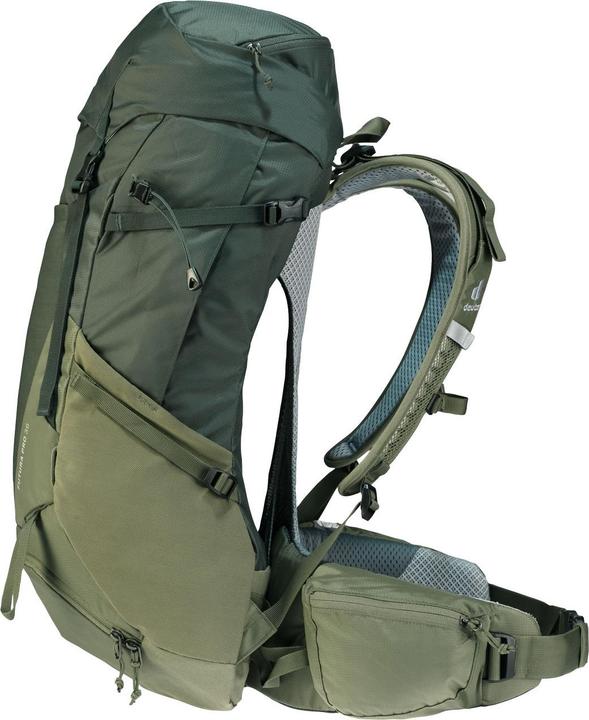 Produktbild Deuter Futura Pro (36 l)