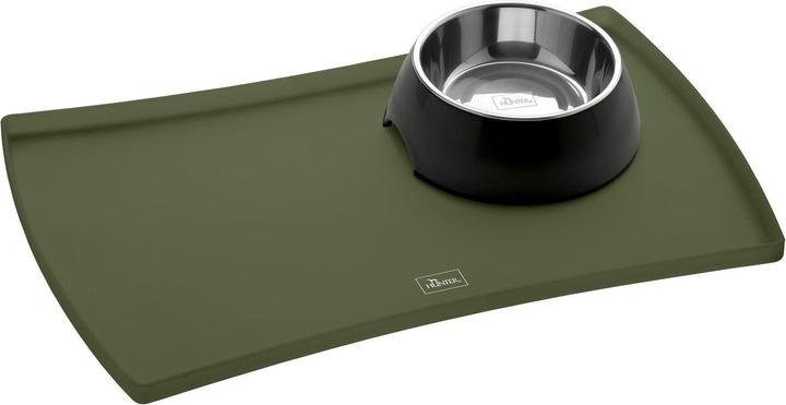 Productafbeelding Hunter Kommat selectie