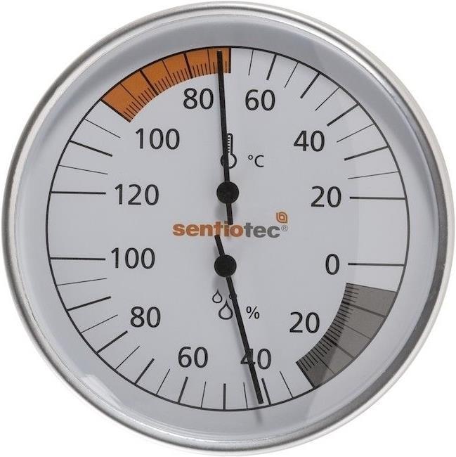 Produktbild Sentiotec Set Basic 11-teilig Deutsch