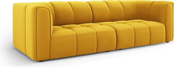 Produktbild Maison Heritage Adams (3-Sitzer, Modular Sofa)