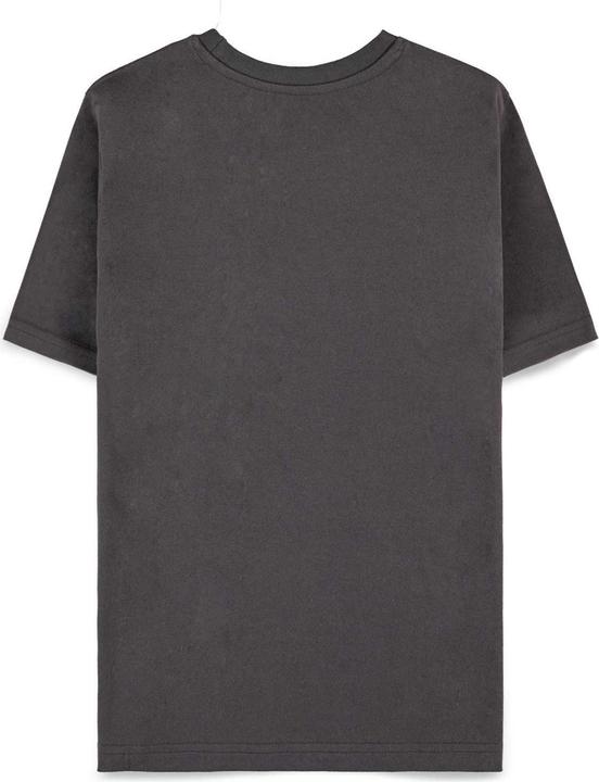 Produktbild Star Wars Tech Boys Short Sleeved Tshirt (134)