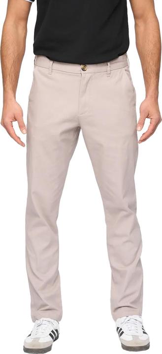 Produktbild Bewley & Ritch Newland Chino (32)