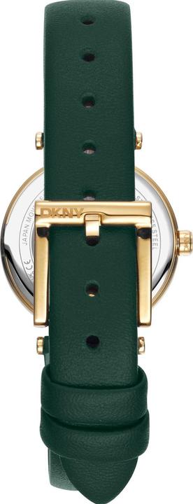 Actual product image DKNY Essential Mini - DK1L043L0025 (28 mm)