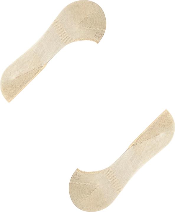 Immagine prodotto Falke 188125 (Confezione singola, 39 - 40)