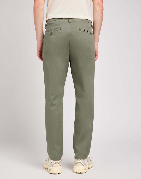 Lee Chinos Slim Chino (30)