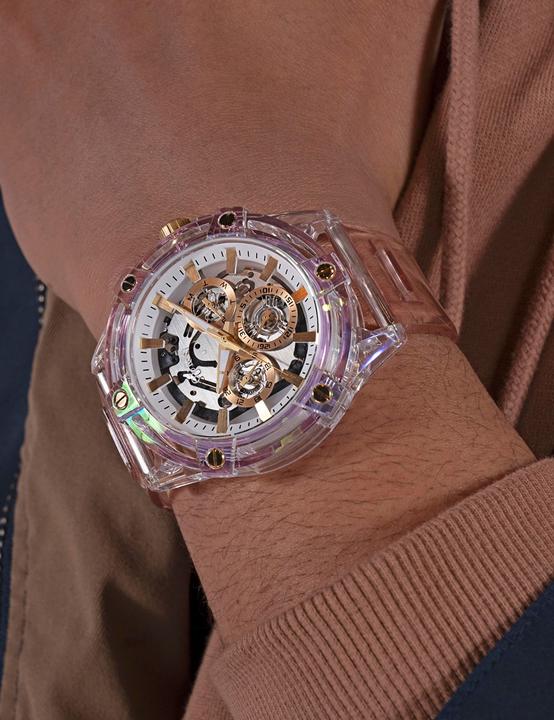 Image du produit Guess GW0806G4 Tucker
