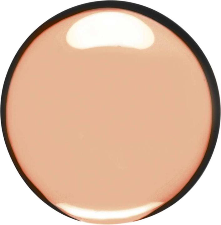 Produktbild Clarins Skin Illusion SPF15 Nr. 107 - Beige (107 Beige)