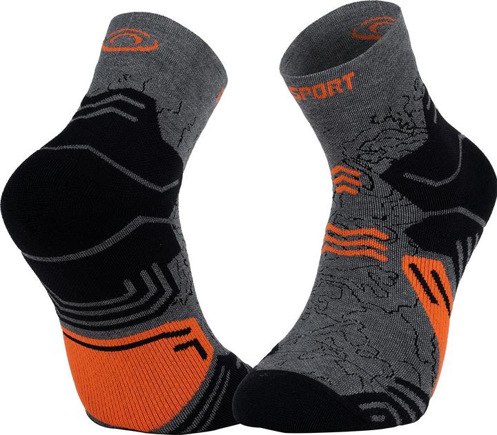BV Sport Trek GR - Lyocell (36, 38)