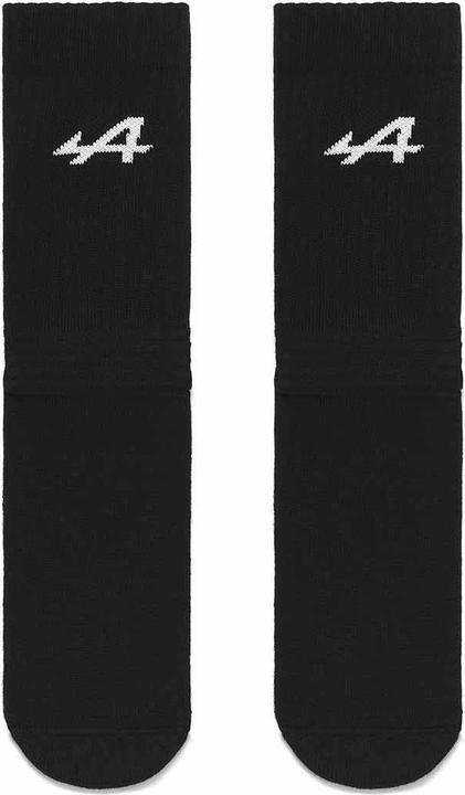 Produktbild Kappa Socken Kind Alpine F1 Alefo 2024 (35, 38)