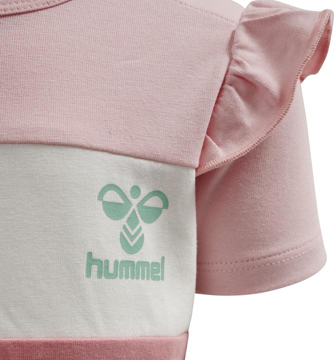 Produktbild hummel Hmlisla T-Shirt S/S (80)