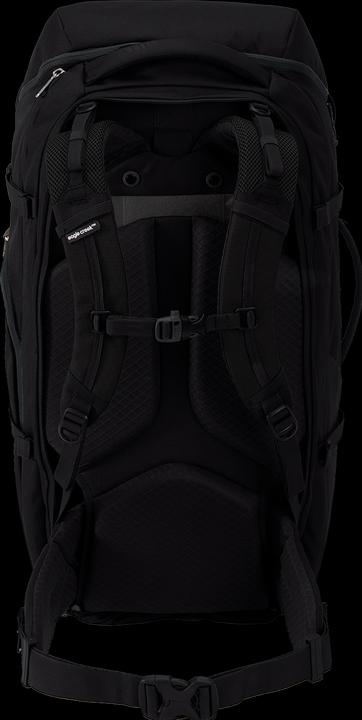 Productafbeelding Eagle Creek Reispakket (55 l)