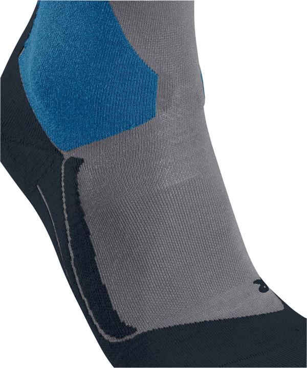 Produktbild Falke SK4 Advanced Herren Skiing Kniestrümpfe (44 - 45)
