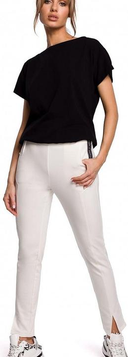 Produktbild Made of Emotion Lange Hose Moe (XL)