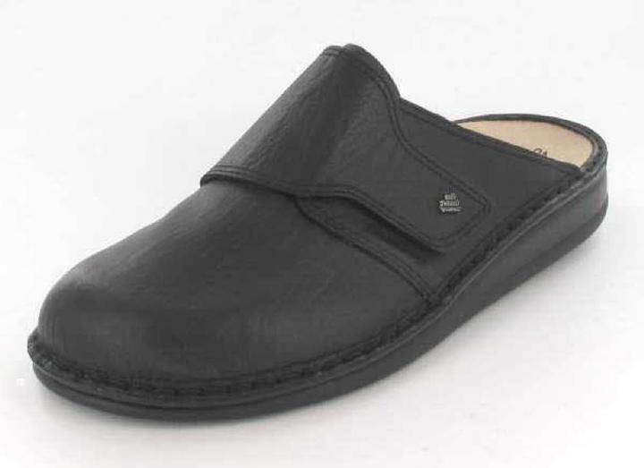 Actual product image Finn Comfort Mules (44)
