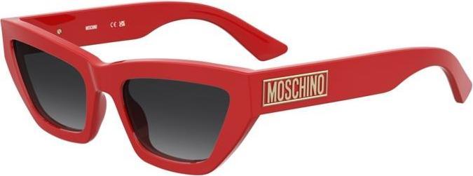 Actual product image Moschino MOS182/S