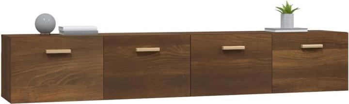 Immagine prodotto VidaXL Hasan (100 x 36,5 x 35 cm)
