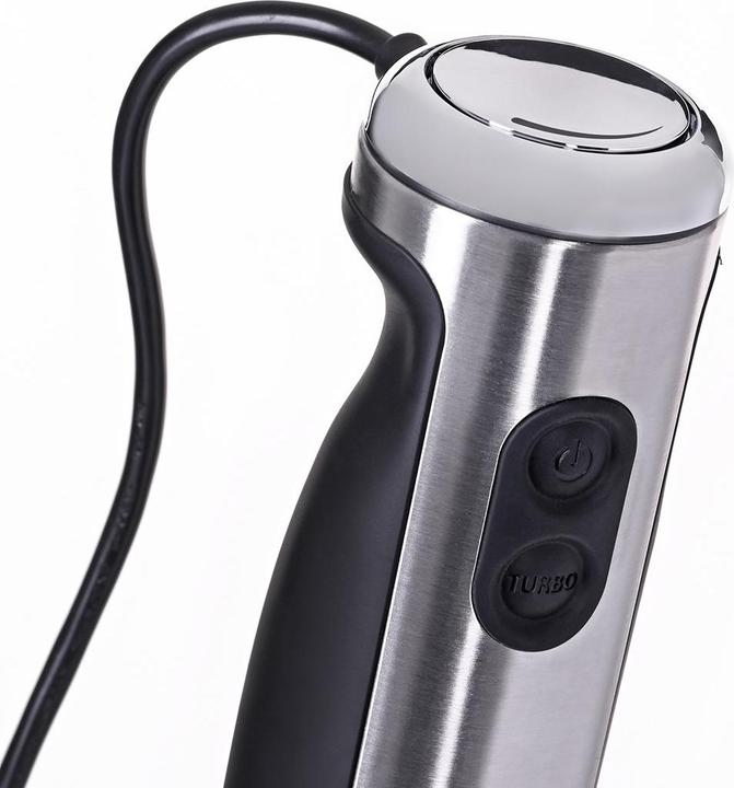 Produktbild WMF Edelstab-Set 4-in-1 Lineo Edelstahl rostfrei NEU